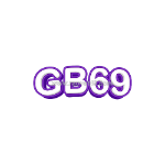 Gb69 wiki