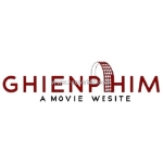 Ghiền phim – điểm đến lý tưởng cho tín đồ mê phim