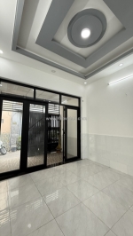 Giá rẻ, bán nhà phan huy ích ngay emart, 45m2 2pn, 3.7tỷ tl 0964364745