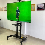 Giá treo tivi nb ava00-70-1p – giải pháp trình chiếu chuyên nghiệp, linh hoạt mọi không gian