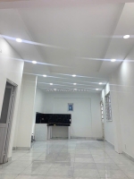 Giảm chào 200tr, nhà mới, ở ngay, dt 52m2( 5 x 11), hiệp bình chánh thủ đức,