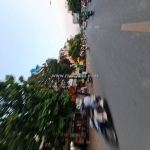 Giảm chào từ 3x tỷ xuống còn 2x tỷ căn biệt thự đơn lập 202m2 tại đa tốn, gl,