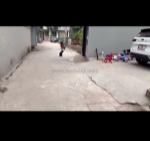 Giảm giá-bán lô đất xã đồng tháp, đan phượng-78m-giá 3.65 tỷ