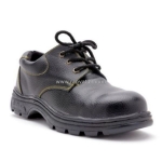 Giày bảo hộ thời trang cao cấp – chống trượt, chống va đập – ggva00082