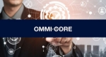 Giới thiệu về cmmi core (vùng cmmi cơ bản)
