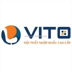 Giới thiệu về nội thất vito - đẳng cấp nội thất văn phòng việt