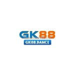 Gk88 dance