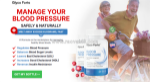 Glyco forte blood pressure au, nz reviews