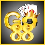 Go88 - link vào go88 mới 2025, tải go 88 apk ios