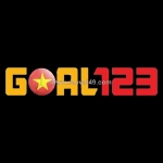 Goal123 | link đăng nhập thể thao tặng 123k