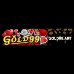 Gold99 art