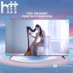 Google tivi coocaa qled 4k 100 inch – model 100a5d chính là “cực phẩm” công nghệ mà bạn không thể bỏ lỡ!