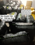 Gửi hóa chất đi thái lan, hong kong, đài loan, mỹ nhanh chóng