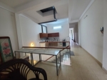Hạ chào 300 triệu, bán nhanh nhà mặt tiền vùng trung, 107m2, ở và cho thuê, chỉ