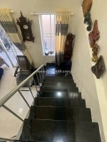 Hàng hiếm nhà giá 2ty350 cách đường 2/4 chỉ 100m p. vạn hạnh