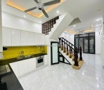 Hàng kịch độc phố hoàng văn thái - 45m2- 5 tầng - thang máy -chỉ 8,5 tỷ