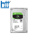 Hdd seagate barracuda 1tb 7200rpm - giá tốt