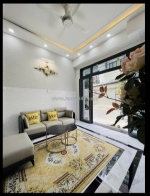 Hẻm 8m kinh doanh - phan huy ích - gò vấp - 56m2 - 4 tầng - giá 6.5 tỷ.