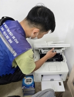 Hết mực máy in tại hà nội? giải pháp chuyên nghiệp từ a-z ngay tại nhà/văn phòng