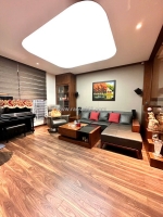 Hiếm minh khai, ô tô tránh, kinh doanh sầm uất 48m, 4t, nhỉnh 12 tỷ 0965549363