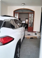 Hiếm! nhà mặt tiền thủ khoa huân, gần cầu rồng, sát biển mỹ khê, sơn trà,