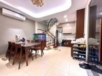 Hiếm tt hai bà trưng, ngõ nông gần phố, 2 thoáng trước sau, 5 phút lên phố cổ