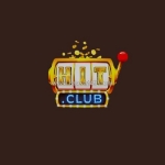 Hit club dev | link tai hitclub trang chu game doi thuong