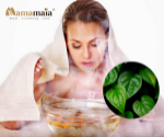 Hơ mặt sau sinh bằng lá trầu không có lợi ích như thế nào?