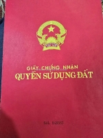 Hoa hậu nóng nhất xuân giang dt 80 m fun tc khuôn thửa đẹp  vị chí đất sat chợ