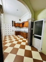 Hơn 5 tỷ-nhà 204 kim giang-36m x 4 tầng; mt=10m; 2 thoáng-4 ngủ ở ngay