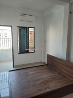 Hơn 5 tỷ-nhà yên xá-mới koong-7 tầng thang máy-5 ngủ-25tr/tháng