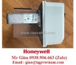 Honeywell linear actuator ml7421a8035-e