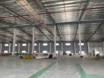 Hưng yên cho thuê nhà xưởng trong cụm công nghiệp,