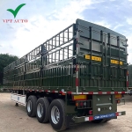 Hướng dẫn kiểm tra mooc đảm bảo an toàn