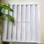 Hướng dẫn lắp đặt bộ chuyển gió cục nóng điều hòa hiệu quả nhất