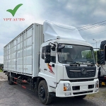 Hướng dẫn tính chi phí nhiên liệu đơn giản cho tài xế!