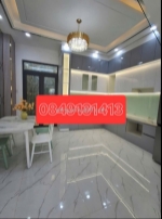 Huỳnh tấn phát q7- khu dân trí cao- dt 5*12 giá chỉ 7 tỷ ,lh tâm nhà đẹp