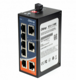 Ies-c1080 | bộ chuyển mạch ethernet chuẩn công nghiệp