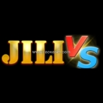 Jilivs official website