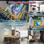 Kết nối dự an, thiết kế dự án, thiết kế căn hộ, chính sách bán hàng.