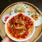 Ketoanlocphat.vn - nhận dịch vụ báo cáo thuế, thành lập công ty trọn gói