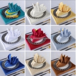 Khăn ăn cao cấp giá rẻ