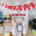 Khi nào nên thay máy trợ thính mới (máy trợ thính - thính học tâm an thái bình)