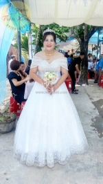 Không cần phải lo lắng về ngân sách, mọi nàng vẫn có thể tỏa sáng trong ngày trọng đại