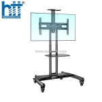 Khung treo tivi di dộng gl ava1500-1pg (32