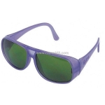 Kính bảo hộ hàn quốc an toàn cho mắt chất lượng cao – kkhq00034