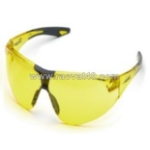 Kính bảo hộ lao động elvex mỹ chính hãng - kbh0069