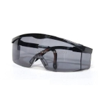 Kính bảo hộ well safe uy tín chính hãng chất lượng- kkws00023