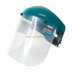 Kính che mặt bảo vệ sức khỏe cho người lao động hiện đại – kkcm00113