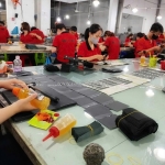 Kinh doanh gì năm 2025? kinh doanh cùng xưởng đồ da xtc